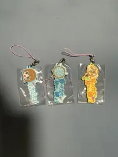 カードキャプターさくら セリフラバーマスコット