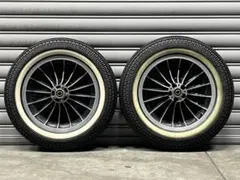 ハーレーダビットソン　純正9本キャストホイール ハーレーダビットソン 純正9本キャストホイール Yahoo