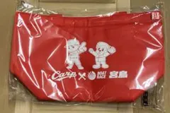 KS様専用津競艇場 ボートレース津 グッズ - メルカリ