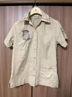 2026年最新】70s King Louieの人気アイテム - メルカリ