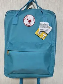 Item thumbnail for item 9f445034-4596-4249-ae7d-1fe25ad2c7c7