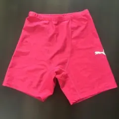 Item thumbnail for item b246e383-88f9-4f6f-a2e9-49f9e594f732