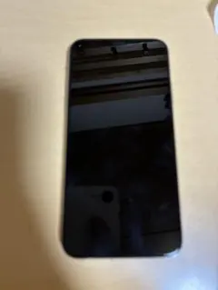 iphonexs SIMフリー タッチ不良あり - メルカリ