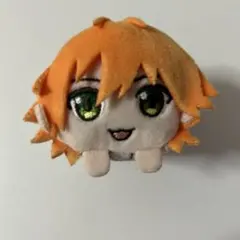 すとぷり ジェル もちころりん