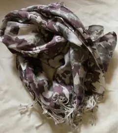 Item thumbnail for item 0dbbb3f7-bc63-48f1-b073-fb28b467c5db