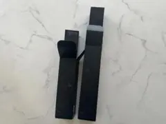 クレドポーボーテ　ローション 空き容器　箱付き