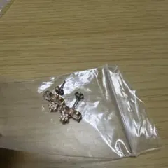 Item thumbnail for item d3ade7fa-a66a-4825-9b1f-23d0b77ac65f