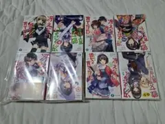 2026年最新】冴えない彼女の育てかた 全巻の人気アイテム - メルカリ
