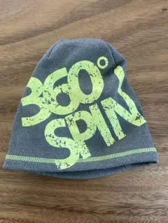 Item thumbnail for item 808522a8-2617-42a9-854d-593ac3acc789