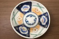 Item thumbnail for item b3404e4a-03e3-48c4-9723-0a9841eda96c