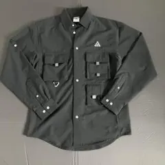 Item thumbnail for item eaa183fe-cf33-466b-8fac-33f4bd8f2a05