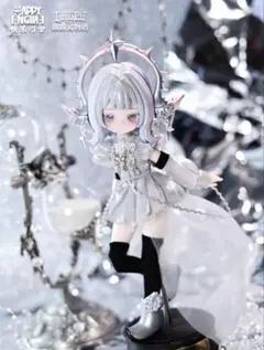 ルルリン物語 シークレット 始祖龍 - メルカリ