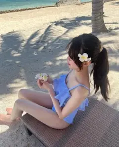 Item thumbnail for item 62466dfb-f8ee-47b0-89bc-8b37ff33664e