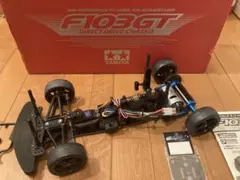 Item thumbnail for item b34e243b-6712-4795-8bbb-4f5fad884eb7