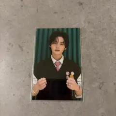 hop hmv ラキドロ リノ straykids
