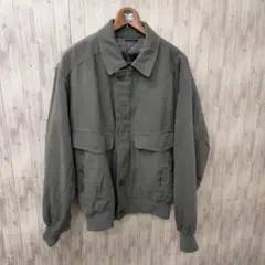 Item thumbnail for item 0cac1e7c-c604-498d-a636-dff60e4a96c7