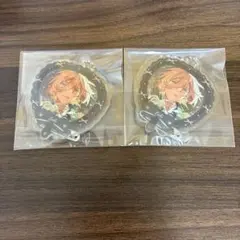 2025年最新】天祥院英智 缶バッジの人気アイテム - メルカリ