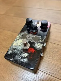 ケンケン様 リクエスト 2点 まとめ商品