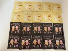 カレルチャペック　まとめ売り　20P