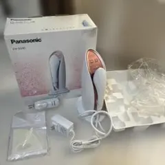 Panasonic EH-SP32-S - メルカリ