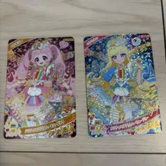 Item thumbnail for item 1efc1e2b-237e-4db6-9bb6-dcc459c6b27a