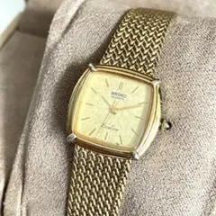 Item thumbnail for item dba592fa-a0bc-40de-af71-1ddbeea8ebf7