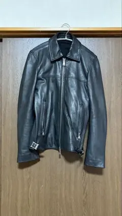 2026年最新】Magine カラー：ブラック系 シングルライダースの人気