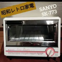 SANYO - オーブン サンヨー Yahoo!オークション -「sanyo オーブンレンジ」(電子レンジ