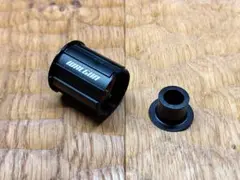 2026年最新】dt swiss スターラチェットの人気アイテム - メルカリ