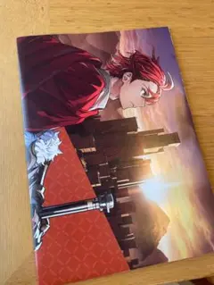 2025年最新】ファイアーエムブレム ポスターの人気アイテム
