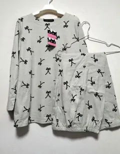 2026年最新】atsuko matano マタノアツコ パジャマの人気アイテム