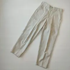 Item thumbnail for item d81314f8-3c7c-4bca-8181-08dbbb9d7fa3