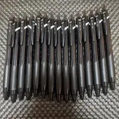lgu様ご依頼分　uni JETSTREAM 0.5mm 0.7mm 30本のサムネイル