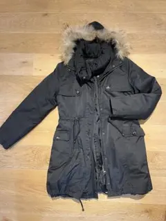 2025年最新】モッズコートの人気アイテム - メルカリ