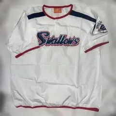 Item thumbnail for item cb6c973f-7f49-42b5-8b6e-0837f386359a