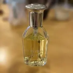 Tommy Hilfiger tommy girl 香水のサムネイル
