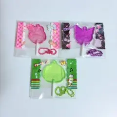 トモくんさん様専用