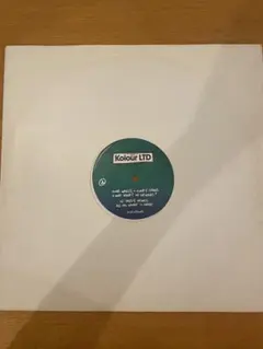Foy Vance Wake 2LP ゴスペル ブルース 北アイルランド Foy Vance Wake 2LP ゴスペル ブルース 北アイルランド - メルカリ