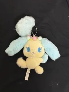 ジュエルペット サファイア サフィー ジュエルチャーム ネックレス ジュエルペット サファイア サフィー ジュエルチャーム ネックレス