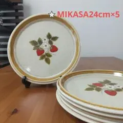 Item thumbnail for item 262a4cdb-6851-4631-a06c-b363f89b8b3e