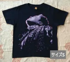 2026年最新】オカダカズチカ Tシャツの人気アイテム - メルカリ
