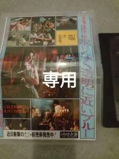 ZARD 8cmシングルCD「負けないで」坂井泉水 ザード タイアップシール