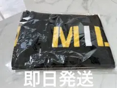 Item thumbnail for item 61d1e404-edce-44b2-b232-e0e908cadf5a