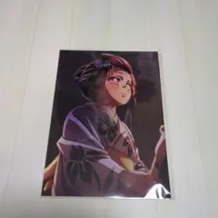 Item thumbnail for item 63d369a6-3315-478b-889f-e9c89b2246db