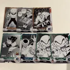 2026年最新】ドラゴンボール フュージョンワールドの人気アイテム