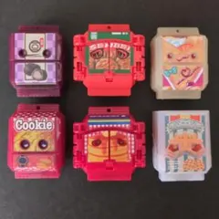 Item thumbnail for item a09b14e0-fb20-4cee-9836-ff037ffc0f6e