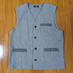 Item thumbnail for item c41aef12-342d-4f3f-9721-e141f03526a7