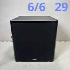 2025年最新】ns-sw40の人気アイテム - メルカリ