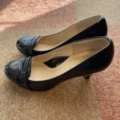 Item thumbnail for item be49b2c1-fe53-48da-a935-af515f8e5f28