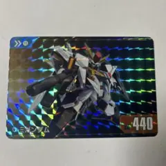 2026年最新】ガンダム カードダスの人気アイテム - メルカリ
